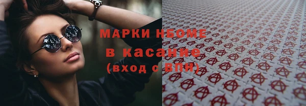 дживик Лагань