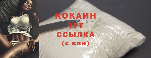 spice Ладушкин