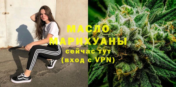 дживик Лагань
