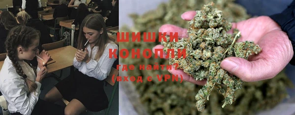 прущая мука Лабытнанги